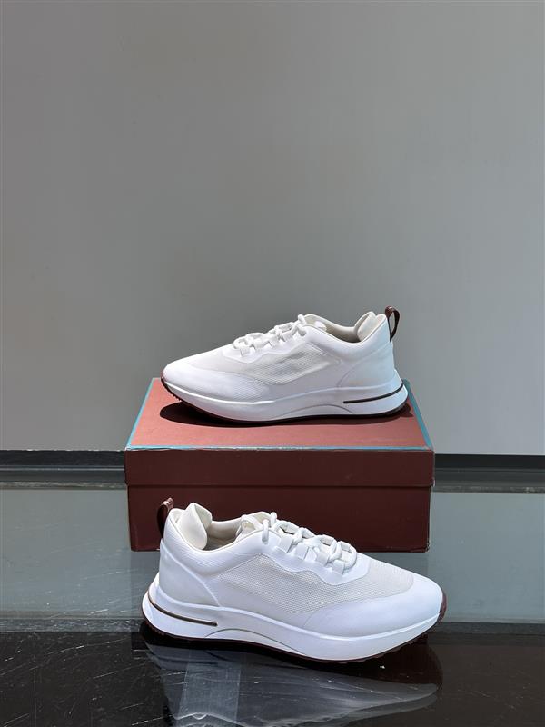 20251128153654800 350